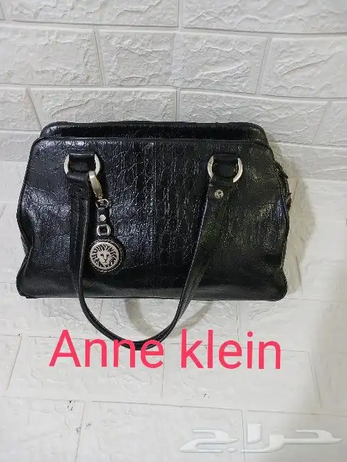 شنط جديده ماركات 16