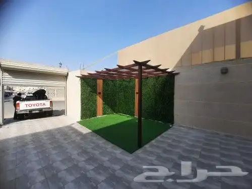 مقاولات عامه ترميم وتشطيب 6