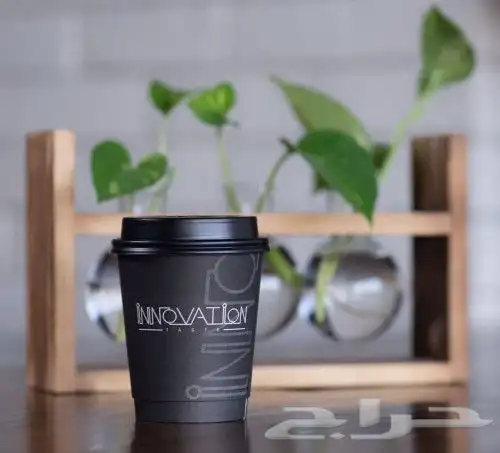 مطابع مطبعة مطبوعات طباعة كافة أنواع واشكال المطبوعات 6