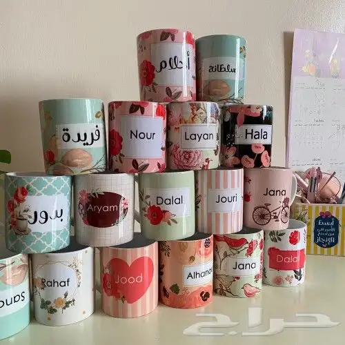 مطابع مطبعة مطبوعات طباعة كافة أنواع واشكال المطبوعات 5