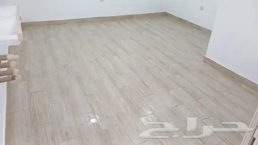 شركة مكافحة حشرات ورش مبيد بالدمام 7