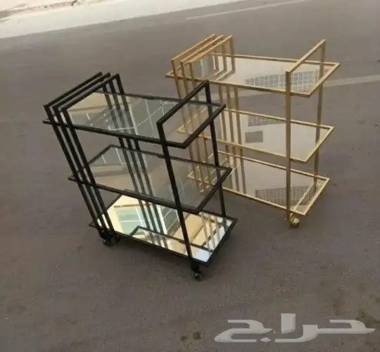 عربية تقديم واصل جديد وطني جودة عالية 0