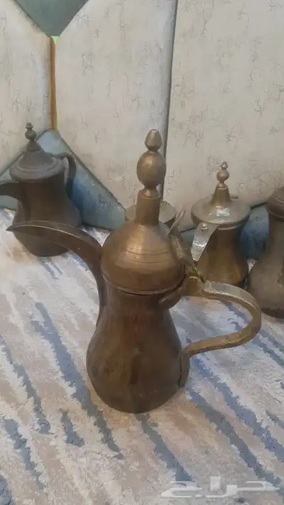 الجبيل البلد وحاليا عند اقاربي في الرياض 0
