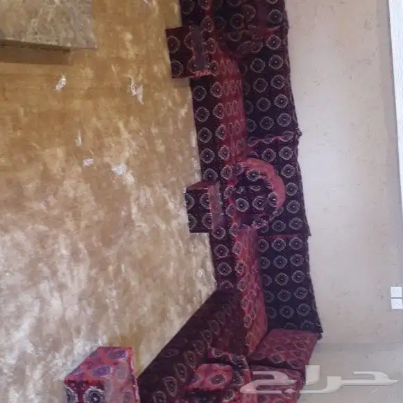 جلسات تفصيل جلسات عربية ملكية جلسات شعبية 9