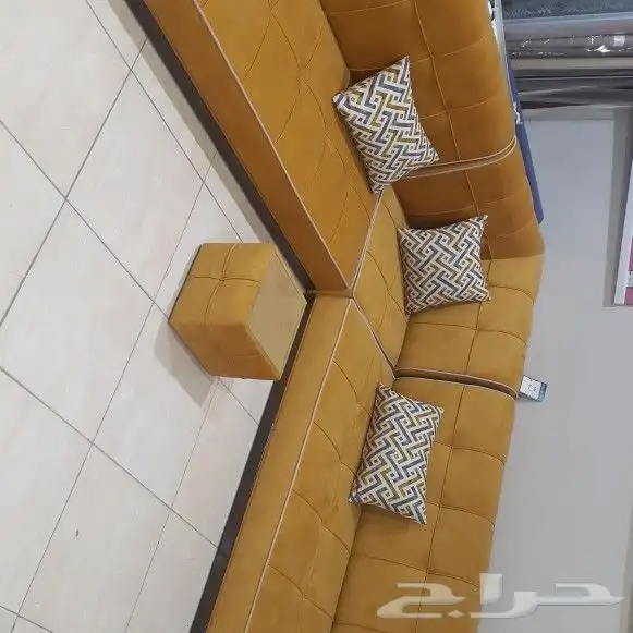 جلسات تفصيل جلسات عربية ملكية جلسات شعبية 4