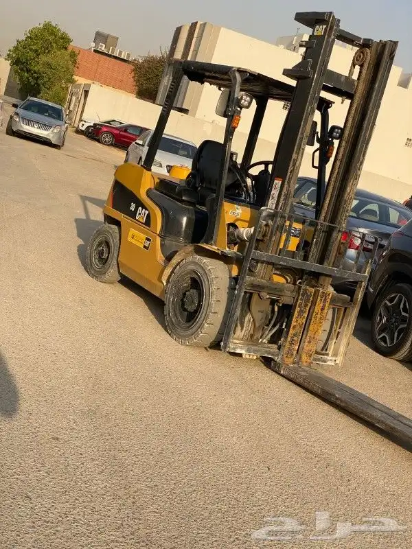 فورك ليفت لايجار شهري يومي الرياض 0