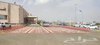 تاجير خيام اوربي و عزاء زل كراسي ملكي احمر كنب vip 20