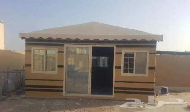 مقاولات عامه ترميم وتشطيب 3