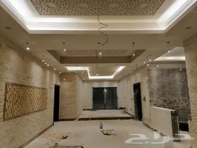 كهربائي الدمام الخبر القطيف 8