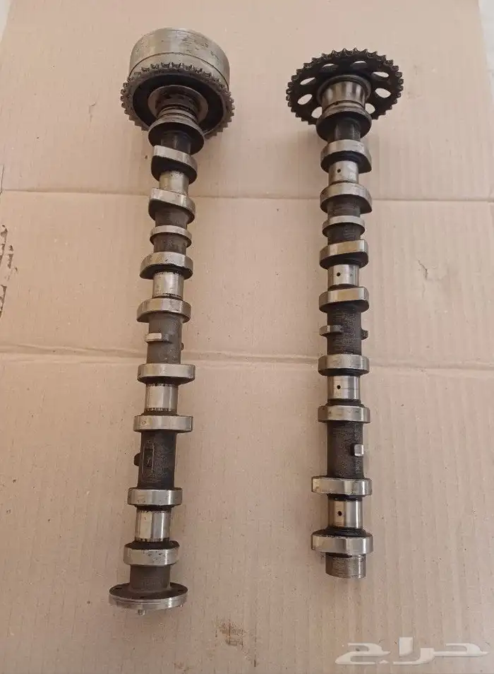 عمود تيمن يارس 2013 0