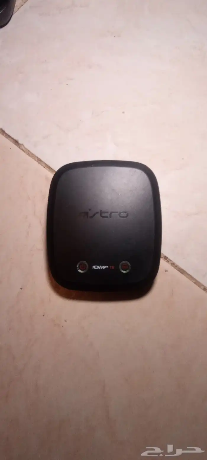 مكسرات استرو ويد استرو احترافي 6