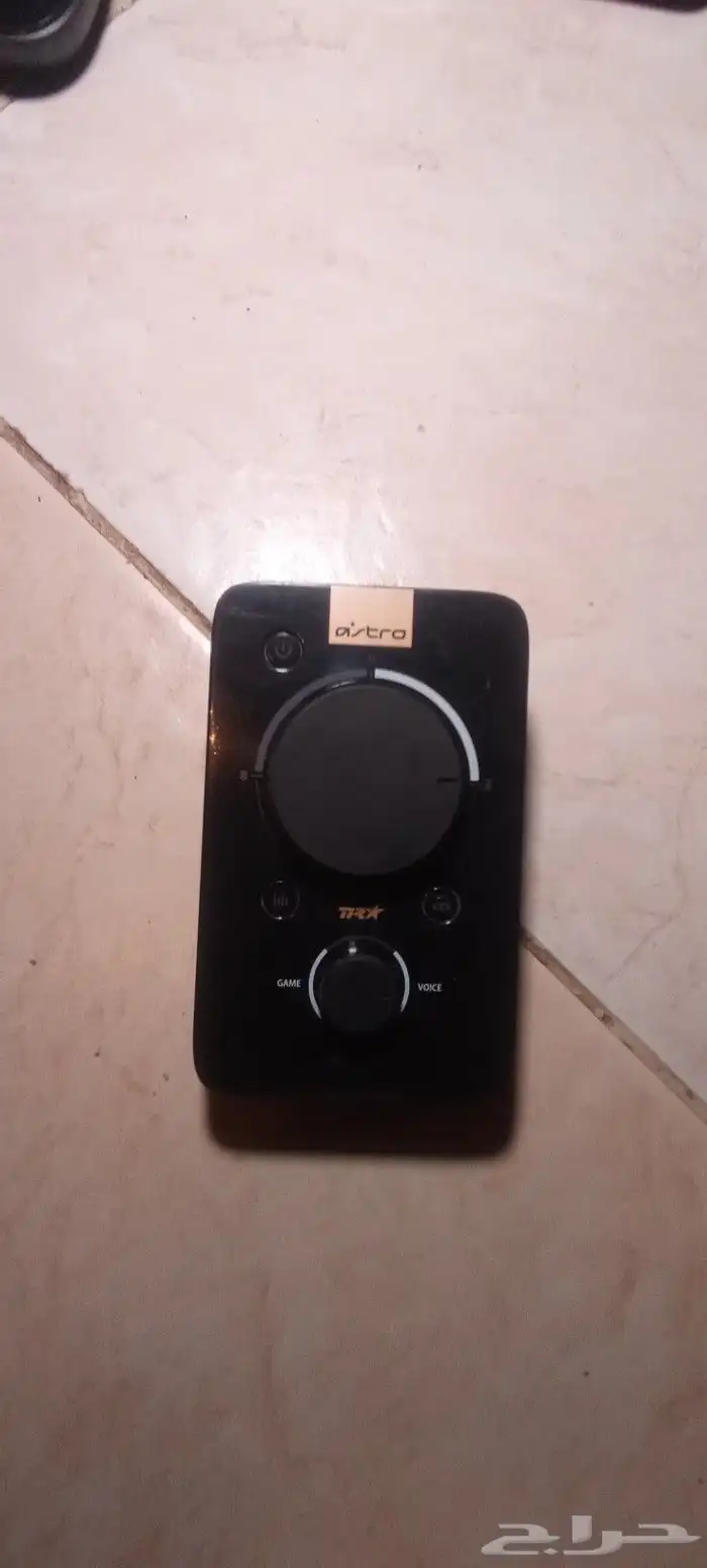 مكسرات استرو ويد استرو احترافي 5