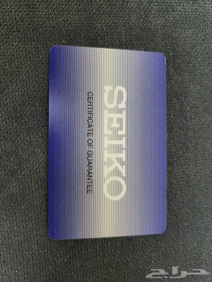 ساعه سيكو بيبسى اوتوماتيك Seiko turtle PADI SRPE99K1 11