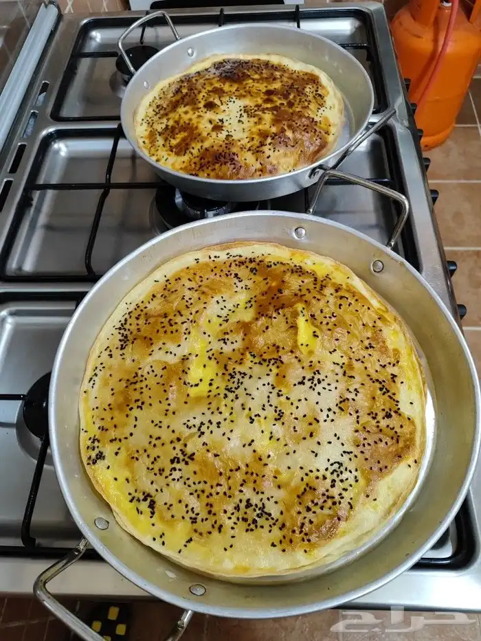 الاكل الشعبيه نستقبل طلباتكم قبل بيوم 1