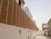 هناجر مسدودعات مجالس عربيه خيام 13