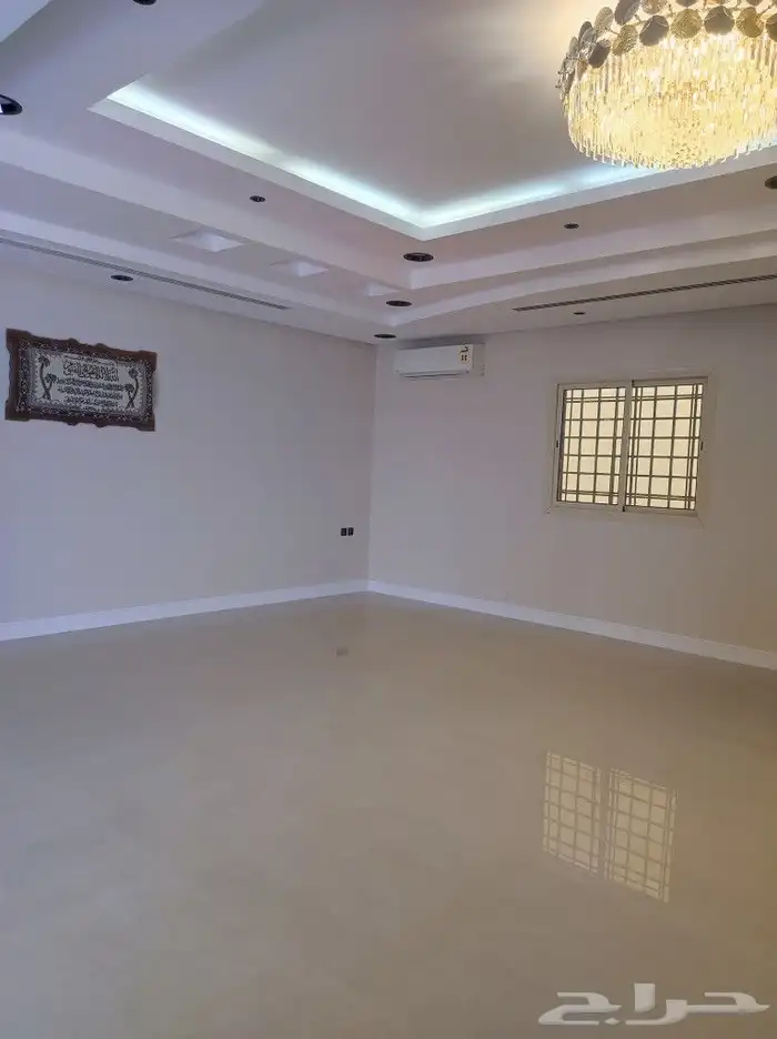 جبس بورد ديكورات حديثه الدمام اصباغ 7