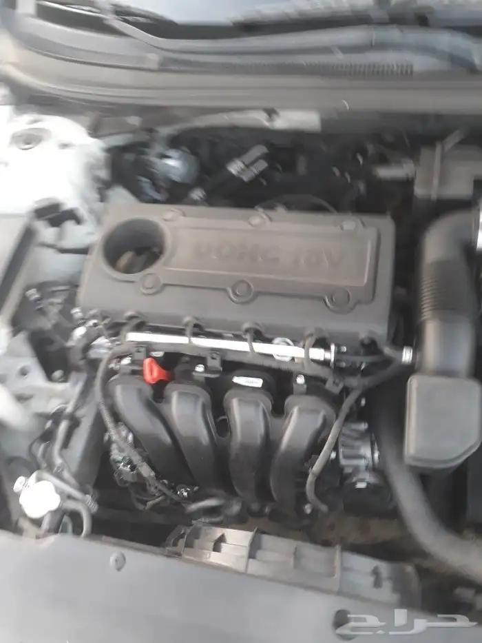 مكينه سنتافي 0