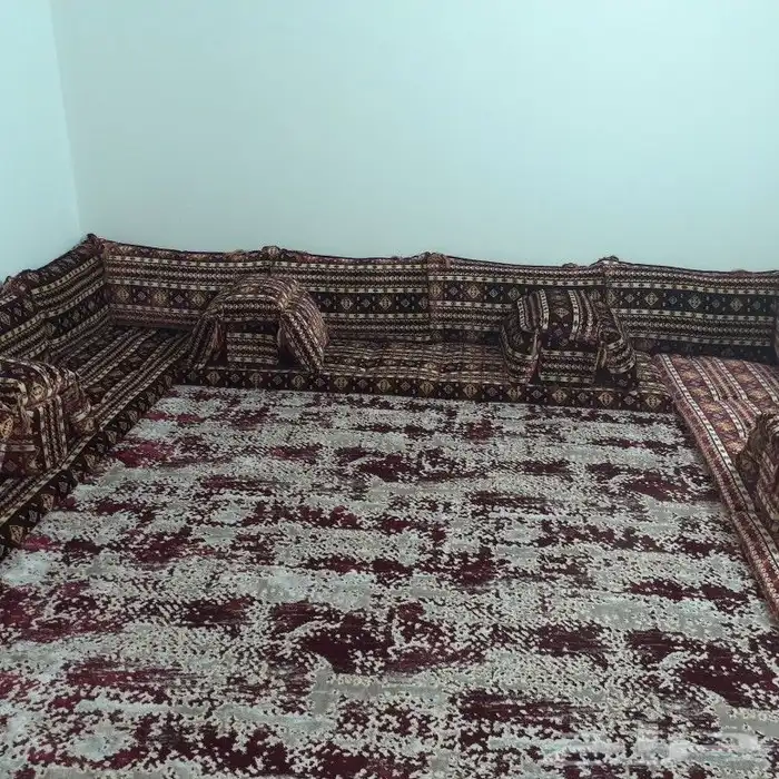 جلسات تفصيل جلسات عربية ملكية جلسات شعبية 7