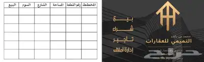 طباعة كروت شخصيه -فواتير -سندات قبض -استكر - رول اب -فواتير 5