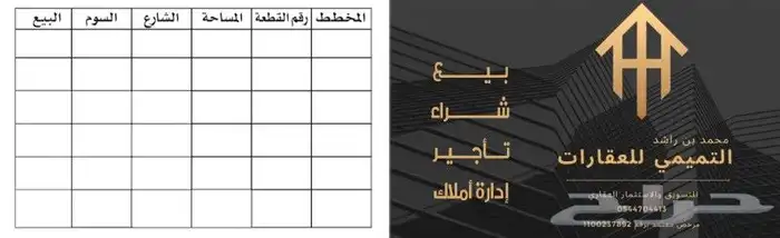 طباعة كروت شخصيه -فواتير -سندات قبض -استكر - رول اب -فواتير 5