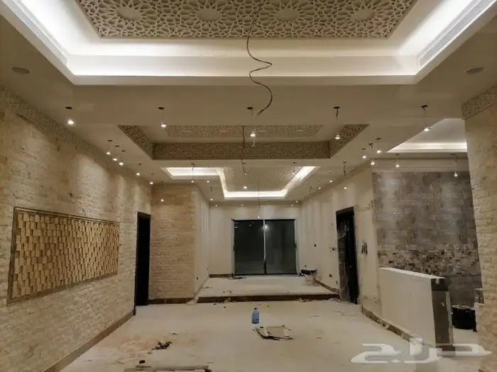 كهربائي الدمام الخبر القطيف 10