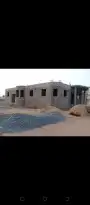مقاول معماري ومسابح و خزانات و مستودعات و جميع انوع المقاولت 8