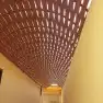 هناجر مسدودعات مجالس عربيه خيام 3