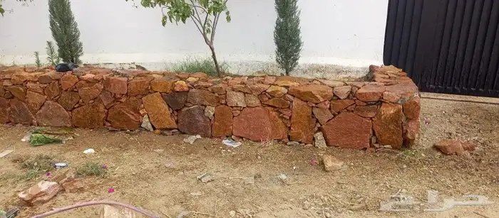 معلم حجر 1