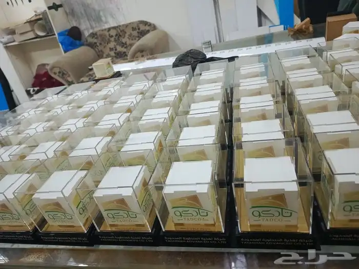 مداخل مواليد- مسمى 3D-دروع ايكريلك-طباعة قماش 16
