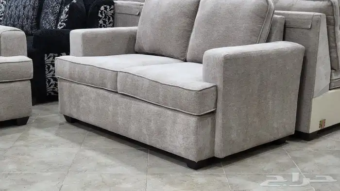 كنب جاهز مودرن تصميم أمريكي 3