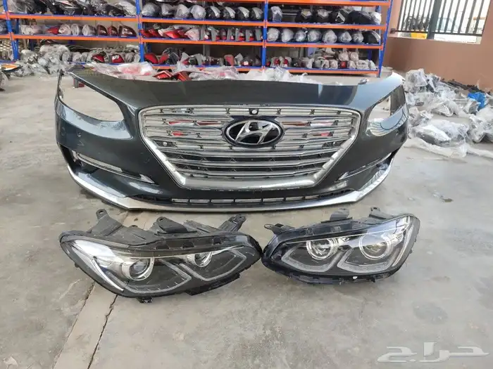 صدامات ازيرا اماميه 2018 إلى 2020 اصلي وكاله 5