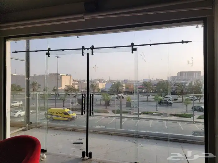 زجاج سكريت.. 5