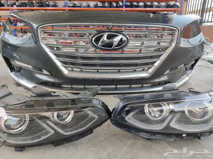 صدامات ازيرا اماميه 2018 إلى 2020 اصلي وكاله 4