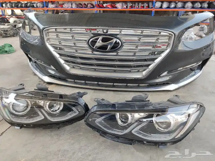 صدامات ازيرا اماميه 2018 إلى 2020 اصلي وكاله 10