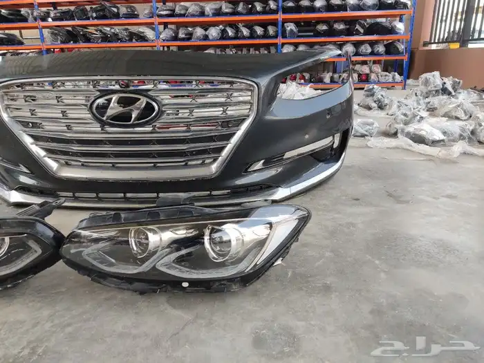 صدامات ازيرا اماميه 2018 إلى 2020 اصلي وكاله 3