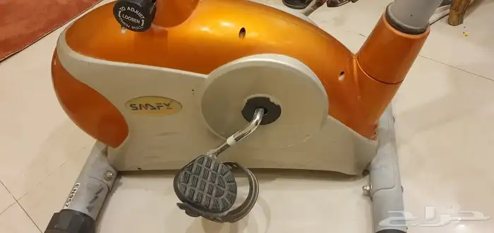 للبيع سيكل سير ب50 2