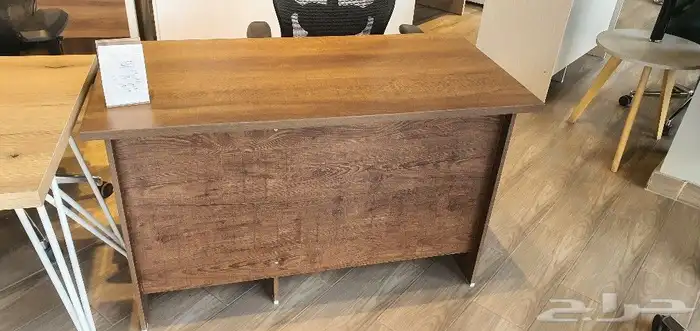 اثاث مكتبي 9