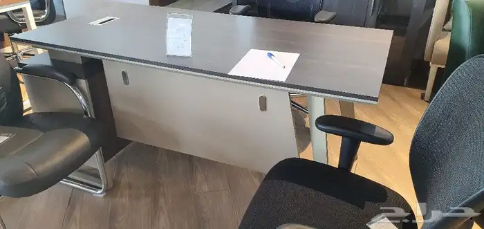 اثاث مكتبي 22