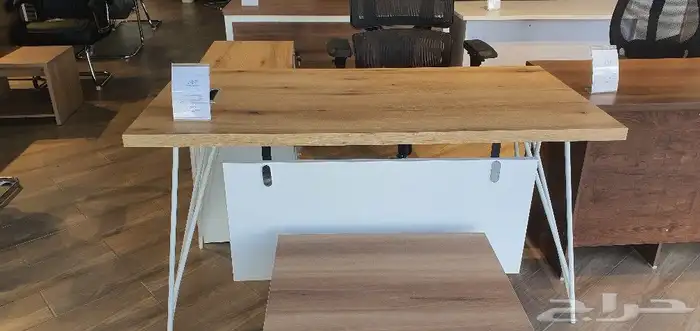 اثاث مكتبي 13