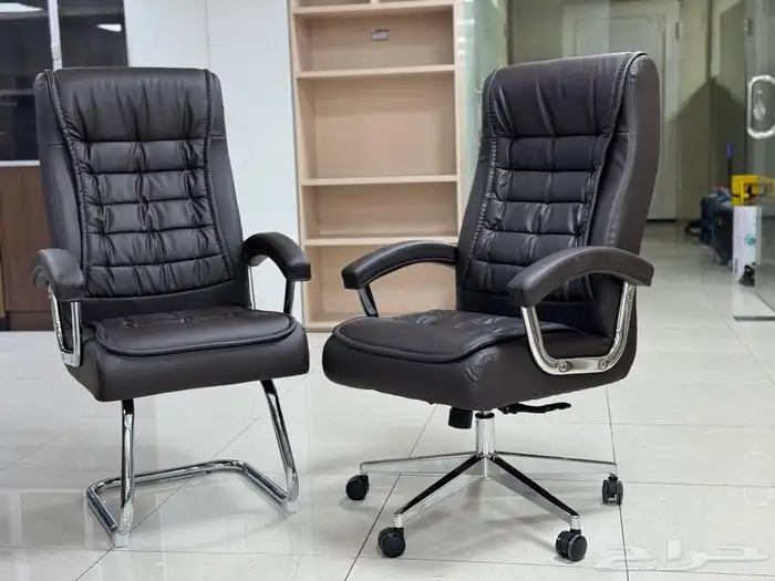 كراسي المسرح كراسي محاضرات 11