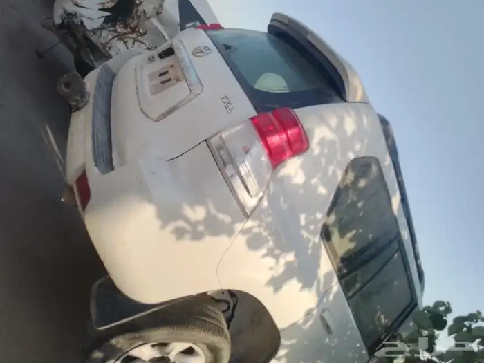 لاندكروزر 2013 0