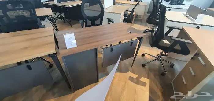 اثاث مكتبي 6