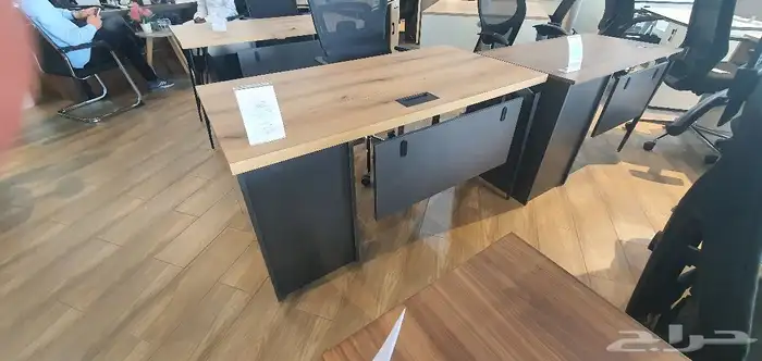 اثاث مكتبي 5