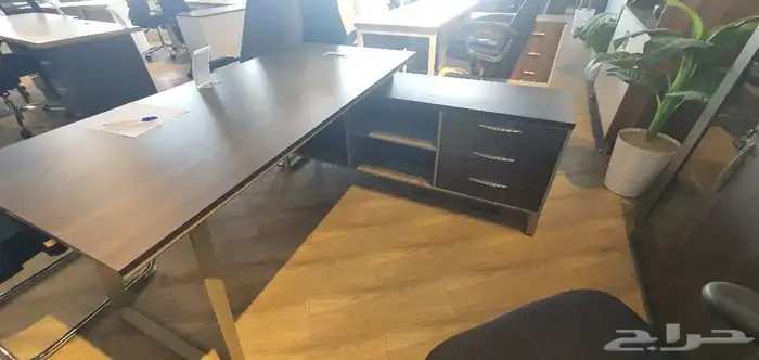 اثاث مكتبي 20