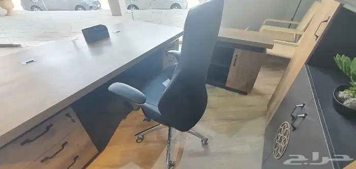 اثاث مكتبي 12