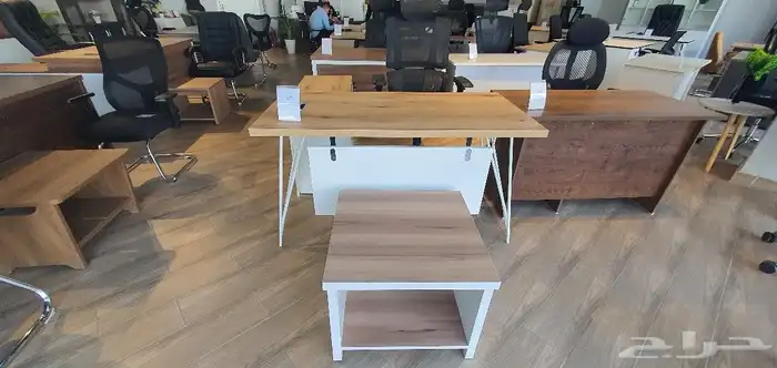 اثاث مكتبي 14