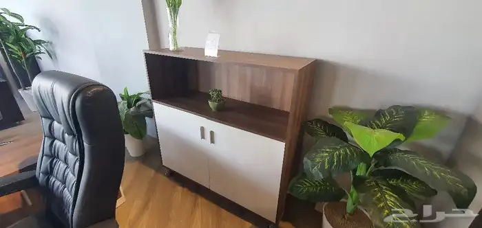 اثاث مكتبي 18