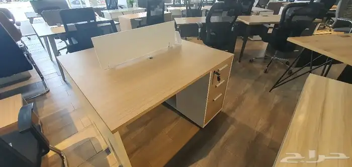 اثاث مكتبي 0