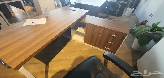 اثاث مكتبي 19