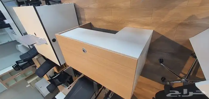 اثاث مكتبي 11